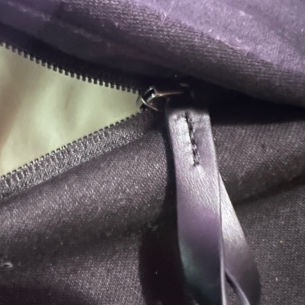 Bellroy Melbourne Backpack - Picture 13 of 15